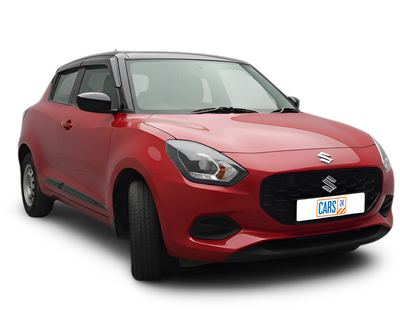 Maruti Swift-img